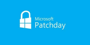 Microsoft Patchday